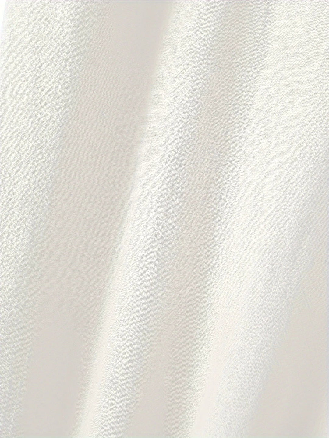 NELLY | BLOUSE V-COU STYLÉE