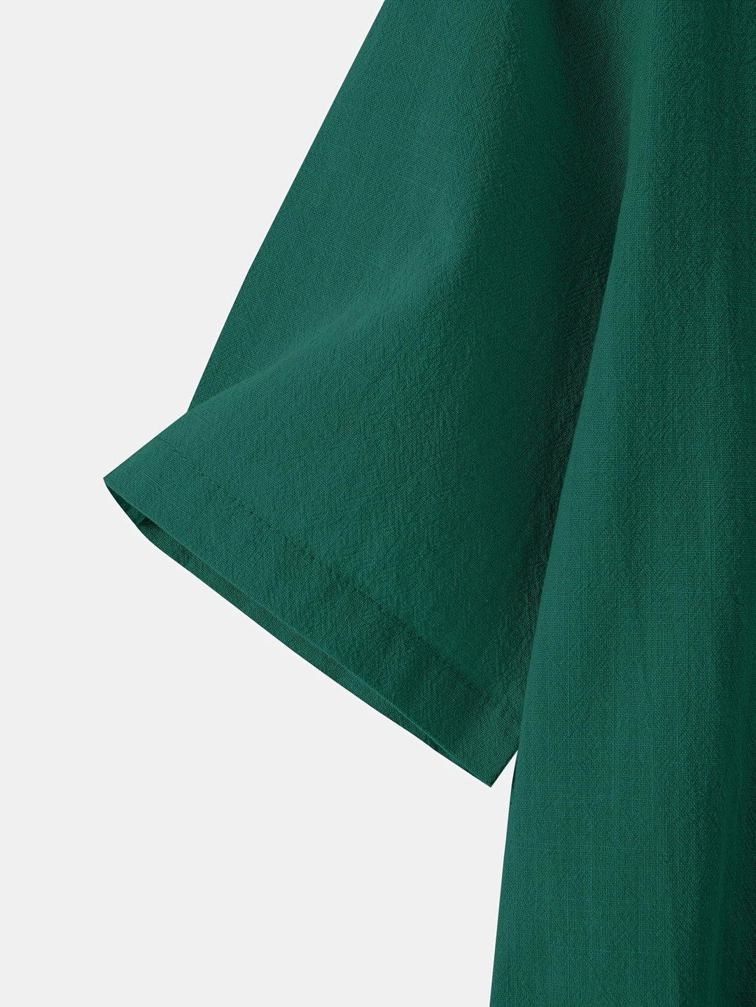 NELLY | BLOUSE V-COU STYLÉE