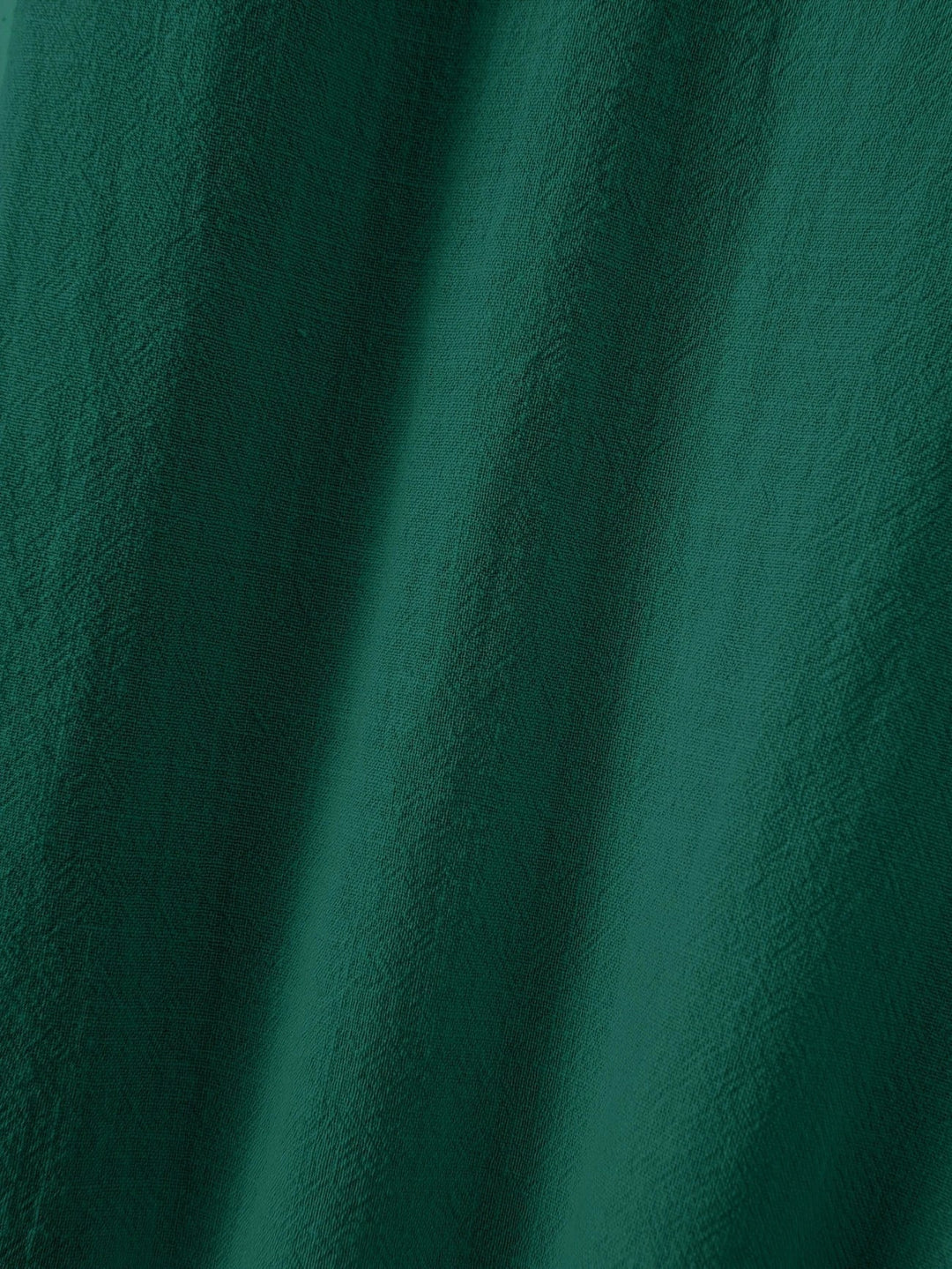 NELLY | BLOUSE V-COU STYLÉE