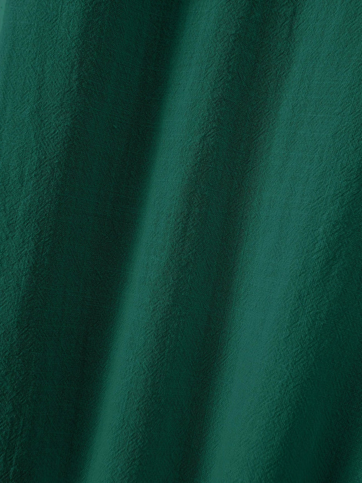 NELLY | BLOUSE V-COU STYLÉE