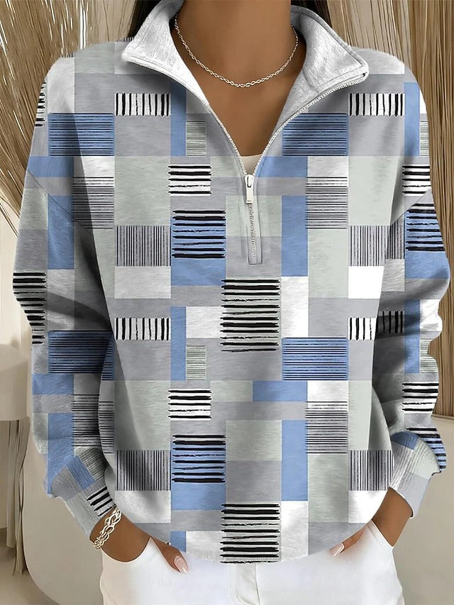 Elora™ | Cozy Sweatshirt