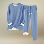 Karin | Comfortable Lounge Set