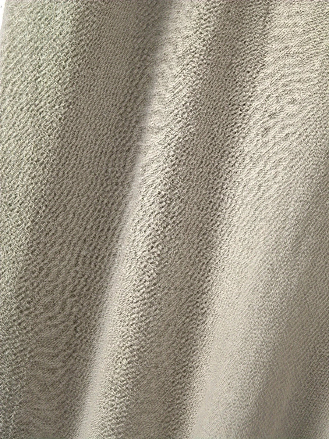 NELLY | BLOUSE V-COU STYLÉE