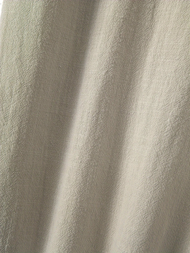 NELLY | BLOUSE V-COU STYLÉE